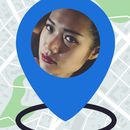 INTERACTIVE MAP: Transexual Tracker in the Salem Area!